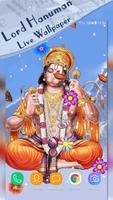 Lord Hanuman Ekran Görüntüsü 3