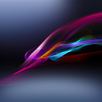 Xperia Z1 Water LWP APK