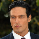 Gabriel Garko Water LWP APK