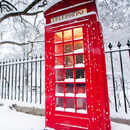 London Water LWP APK