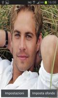 Paul Walker Water Effect اسکرین شاٹ 2