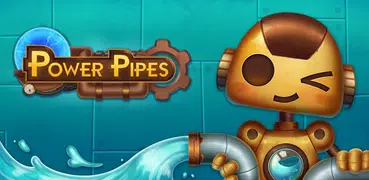Water Pipes: Plumber