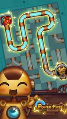 Water Pipes: Plumber APK download