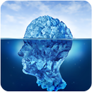 Water Reflection Effects APK