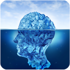 Water Reflection Effects icon