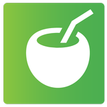 Drinking Water Reminder app