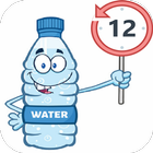 Water Drink Reminder icon