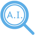 AI Insight