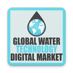 Water Tech Market