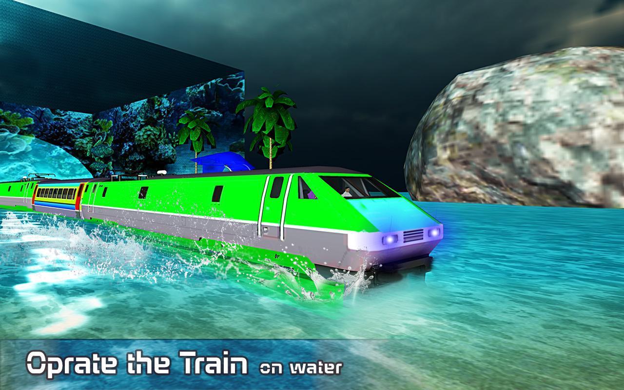 Игра симулятор воды. Симулятор воды. Симулятор воды на андроид. Поезд под водой игра. Старый симулятор под водой.