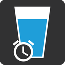 Water Call: Water Drinking Reminder aplikacja