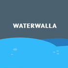 Waterguy Application ikona