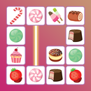 Connect Royal Candy APK