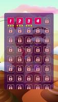 Connect Royal Candy ภาพหน้าจอ 1