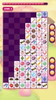 Connect Royal Candy ภาพหน้าจอ 2