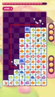 Connect Royal Candy ภาพหน้าจอ 3