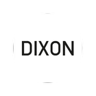 ikon Dixon
