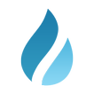 Water App - доставка воды icône