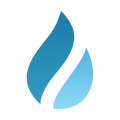 Water App - доставка воды