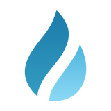 Water App - доставка воды icon