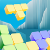 Funny Block Puzzle APK