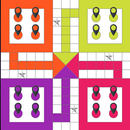 Ludo Queen APK