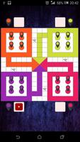 Ludo Queen capture d'écran 3