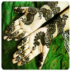 Mehandi Designs 2015 アイコン