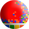 Color Flood Super APK