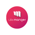 Life Manager simgesi