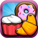 Sweet Combo Match APK