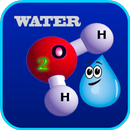 Water Detector : Gemstones Detector Simulator APK