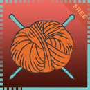 Crochet Tutorials APK