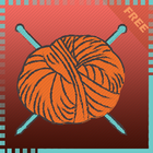 Crochet Tutorials-icoon