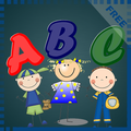 English For Kids