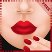 Lipstick Tutorial