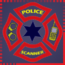 Only Police Scanner APK