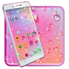 download Goccia d&#39;acqua e PIP APK