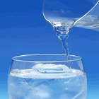 Water Drop Live Wallpaper icono