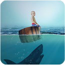 Water Effect Photo Editor APK