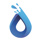 Water Express Agent icon