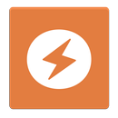 Storm Browser & Search Engine APK