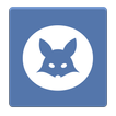 Waterfox Browser & Search