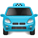 Vietnam Taxi APK