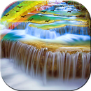 Live Waterfall Wallpaper - Falls Wallpaper APK