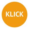 Fast Clicker APK