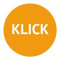 Fast Clicker