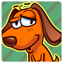 Pee Pee Dog APK