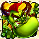 Last_Defender APK