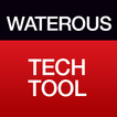 Water Flow Calculators 아이콘